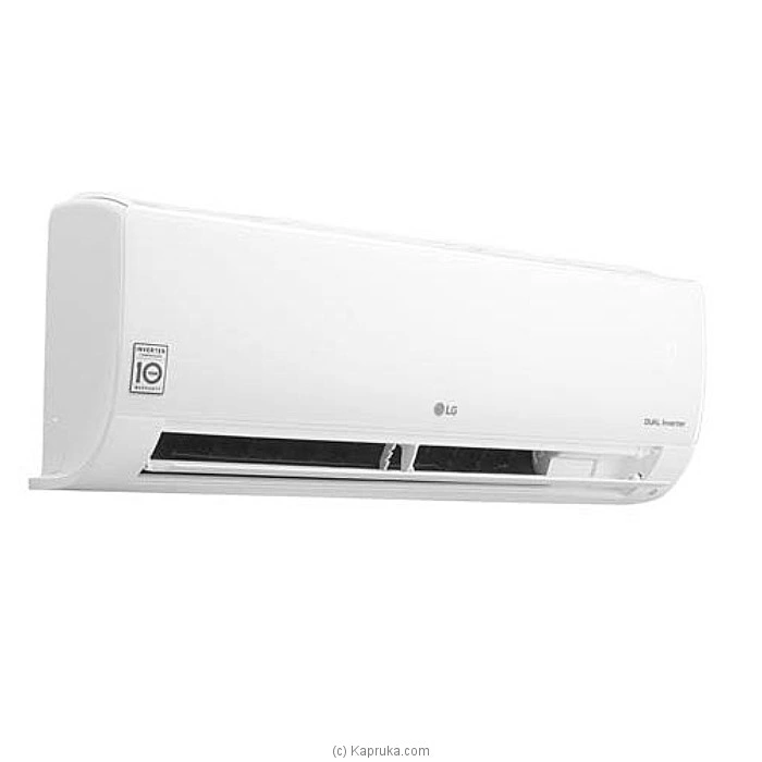 Electronic elec00a5996 in Sri Lanka