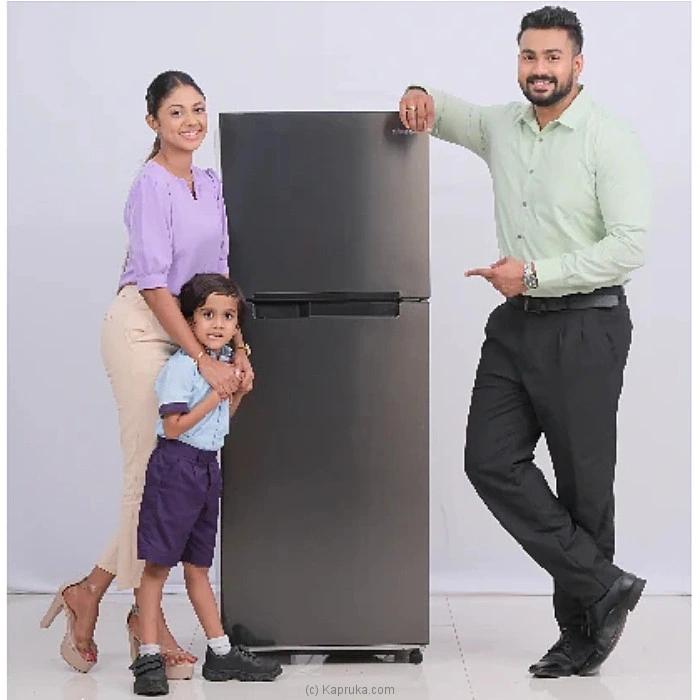 Electronic elec00a5999 in Sri Lanka