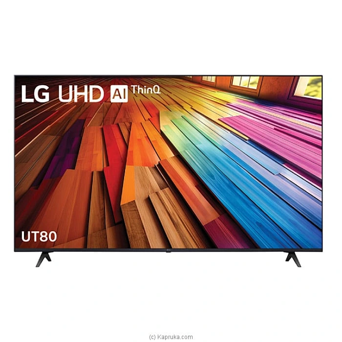 Electronic elec00a6000 in Sri Lanka