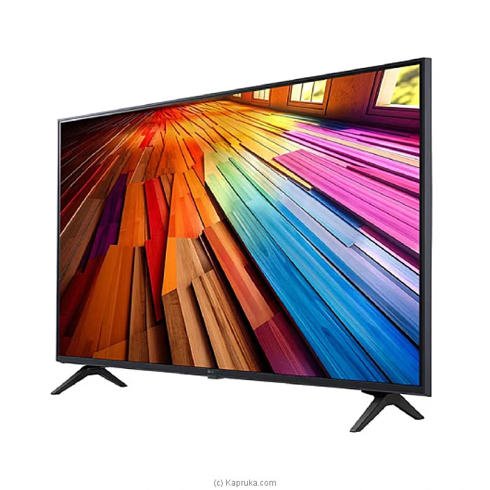 Electronic elec00a6000 in Sri Lanka