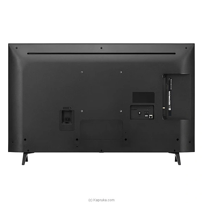 Electronic elec00a6000 in Sri Lanka