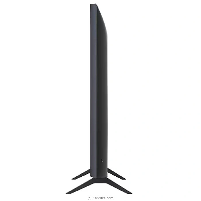 Electronic elec00a6000 in Sri Lanka