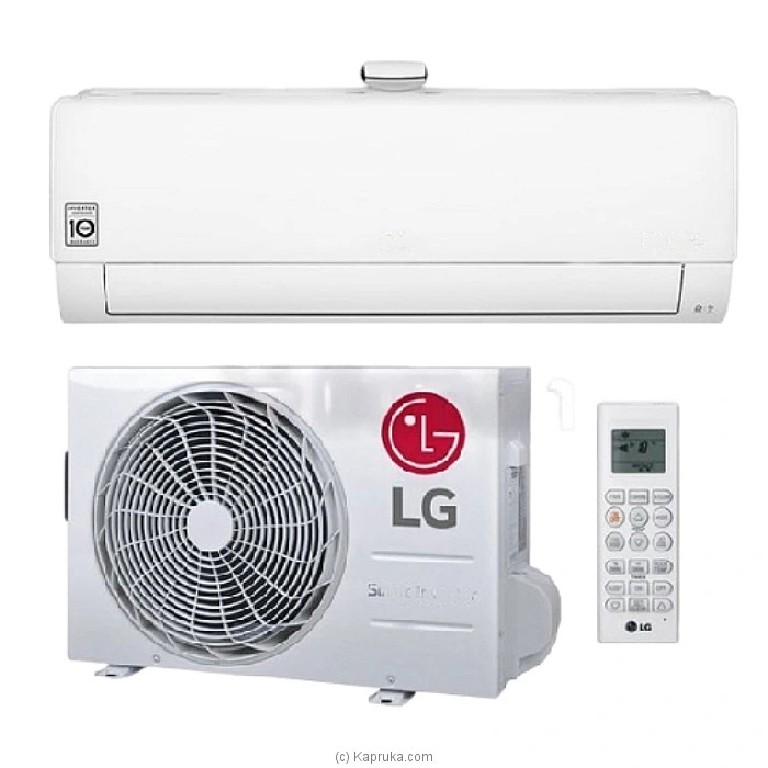 Electronic elec00a6005 in Sri Lanka