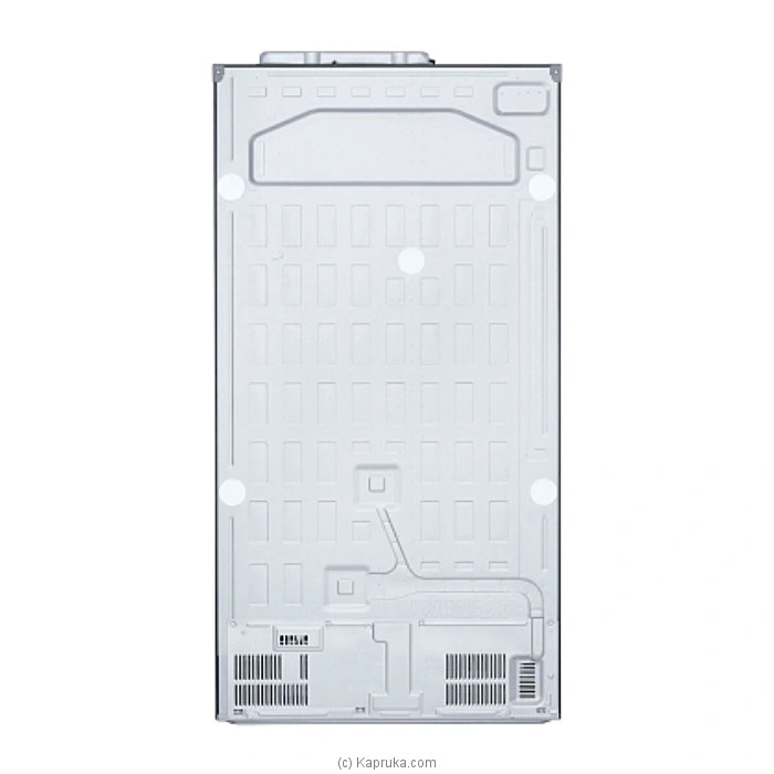 Electronic elec00a6011 in Sri Lanka