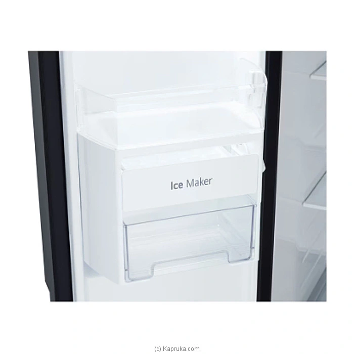 Electronic elec00a6011 in Sri Lanka