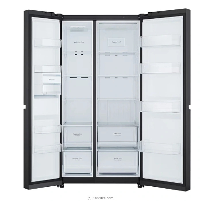 Electronic elec00a6011 in Sri Lanka