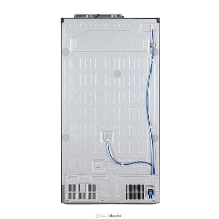 Electronic elec00a6012 in Sri Lanka