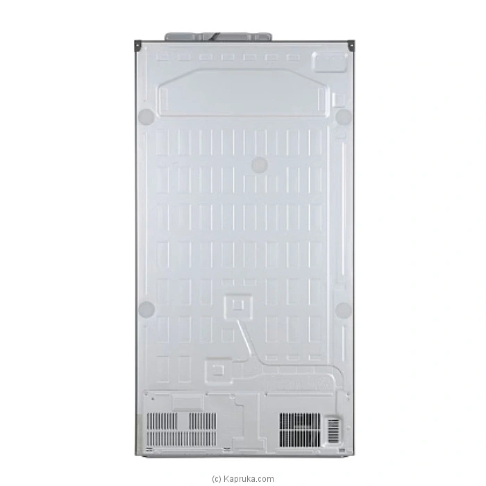 Electronic elec00a6013 in Sri Lanka