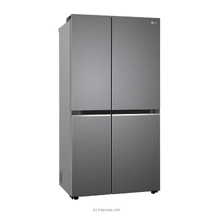 Electronic elec00a6013 in Sri Lanka