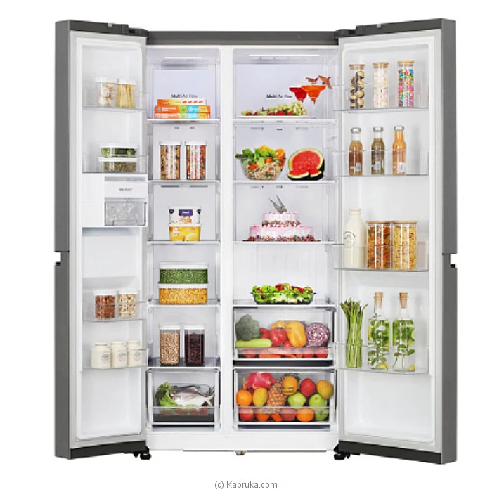 Electronic elec00a6013 in Sri Lanka