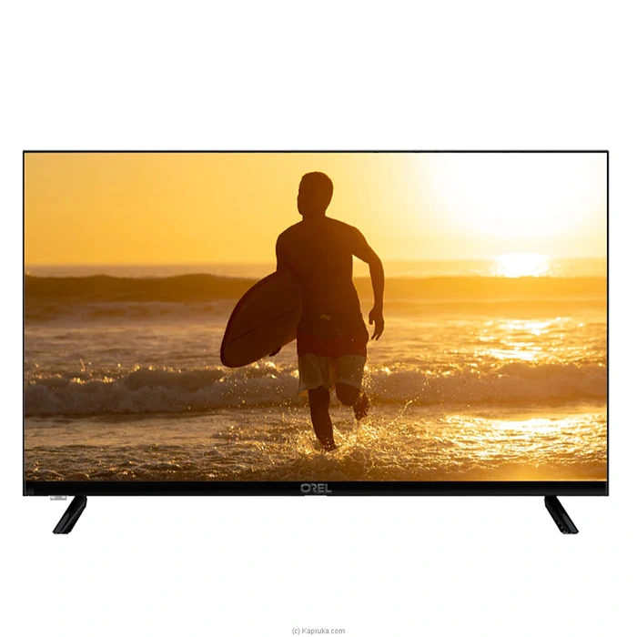 Electronic elec00a6018 in Sri Lanka