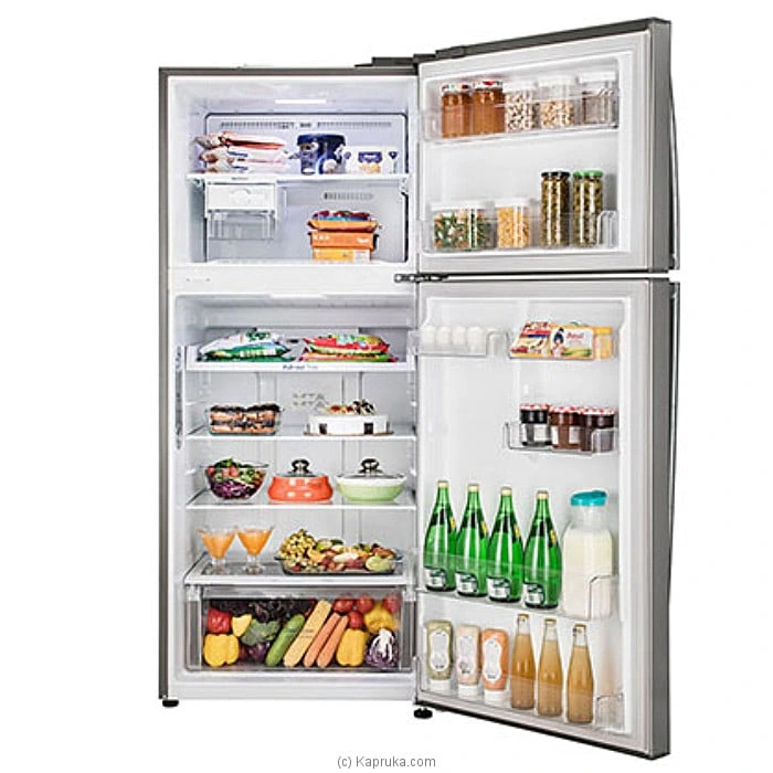 Electronic elec00a6020 in Sri Lanka