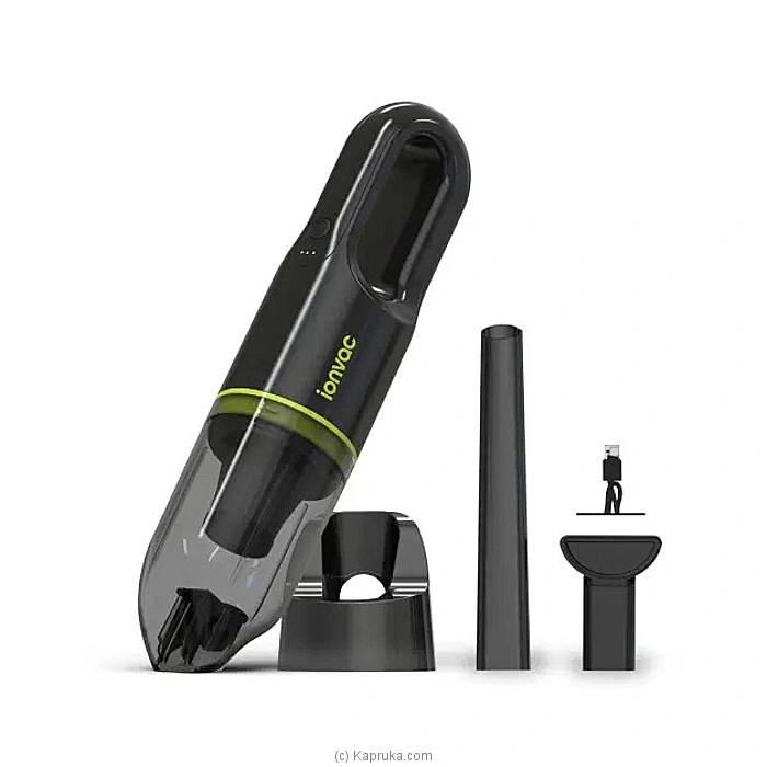 Electronic elec00a6025 in Sri Lanka