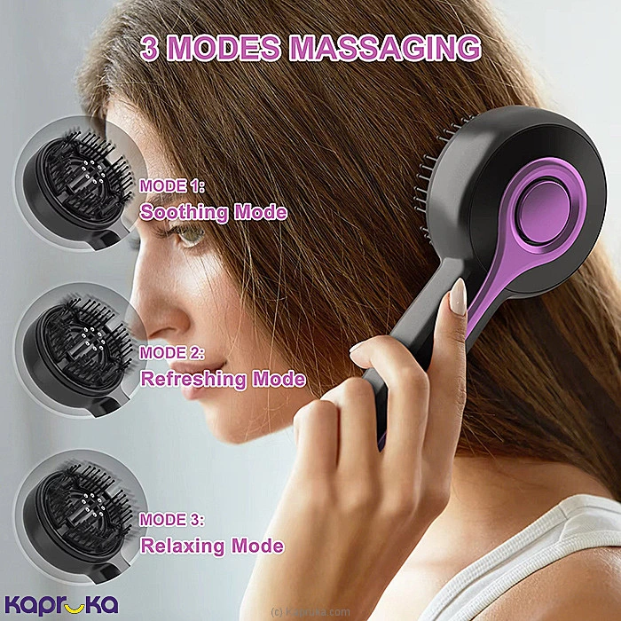 Electronic elec00a6031 in Sri Lanka