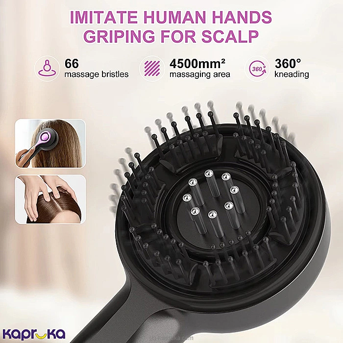 Electronic elec00a6031 in Sri Lanka