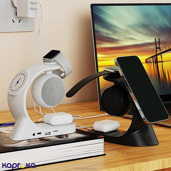 Electronic elec00a6032 in Sri Lanka