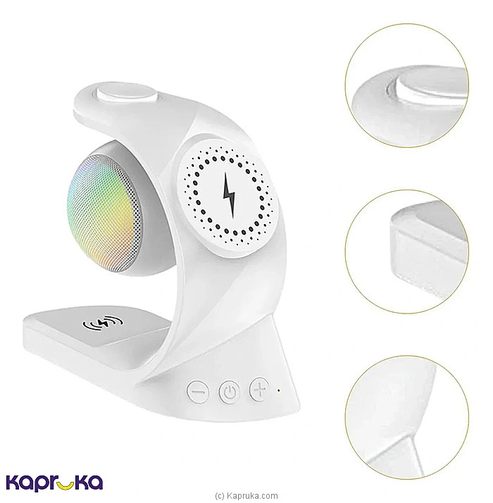 Electronic elec00a6032 in Sri Lanka