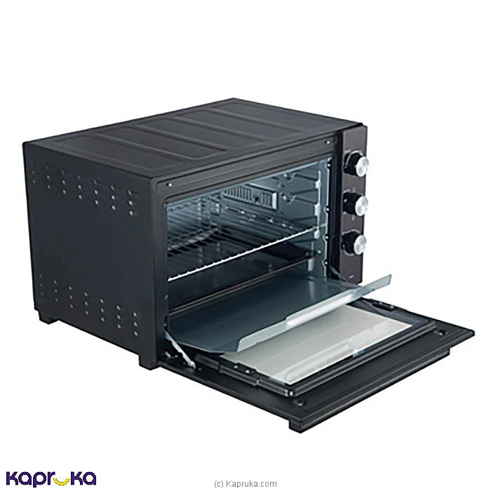 Electronic elec00a6042 in Sri Lanka