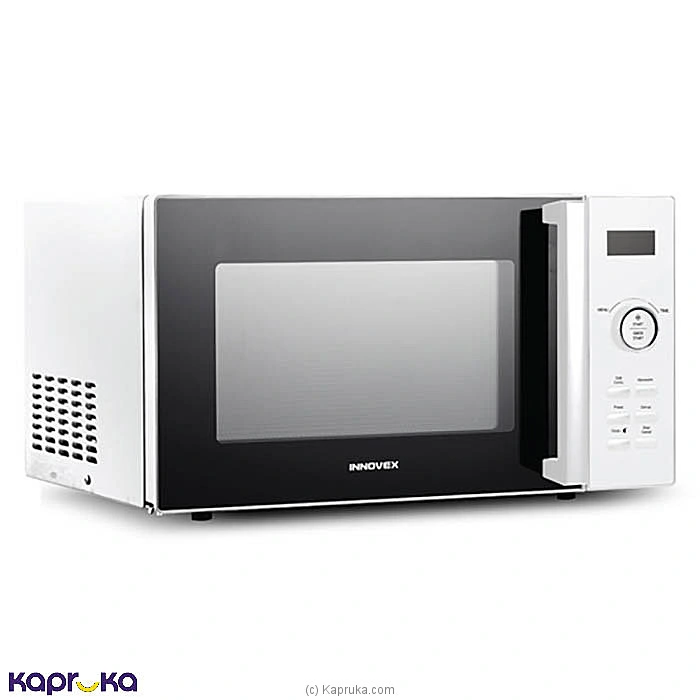 Electronic elec00a6051 in Sri Lanka