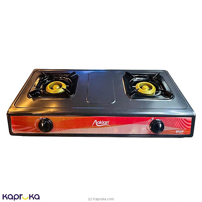 Electronic elec00a6068 in Sri Lanka