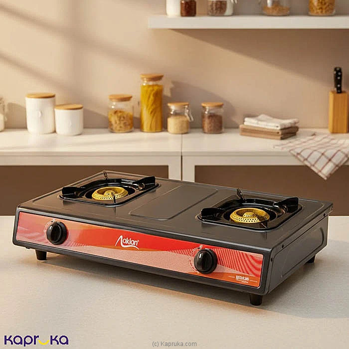 Electronic elec00a6068 in Sri Lanka