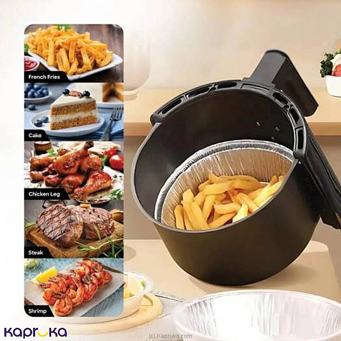 Electronic elec00a6070 in Sri Lanka