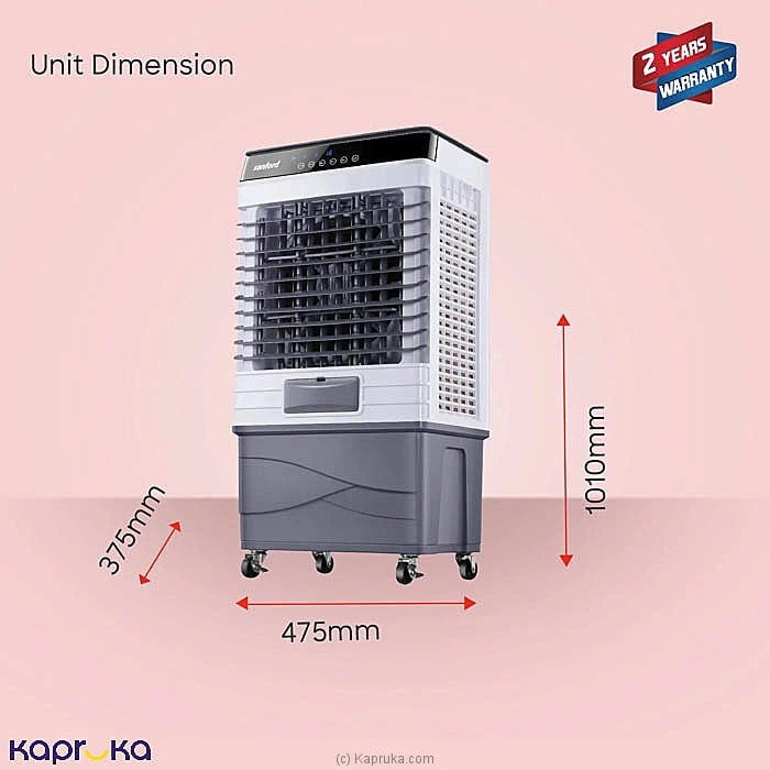 Electronic elec00a6071 in Sri Lanka