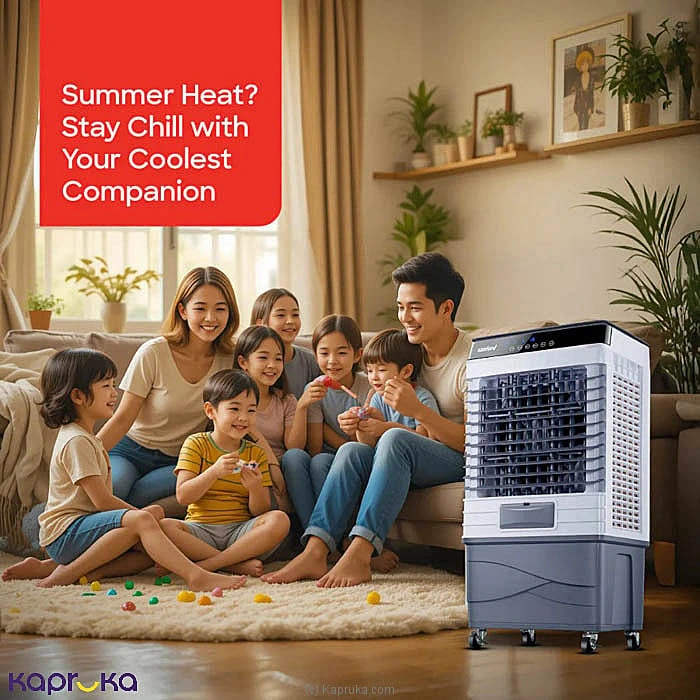 Electronic elec00a6071 in Sri Lanka