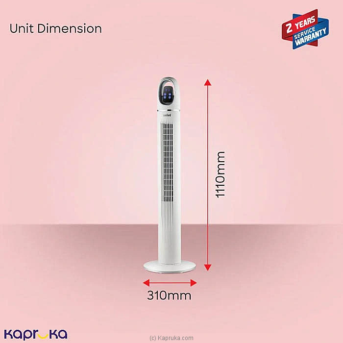Electronic elec00a6073 in Sri Lanka