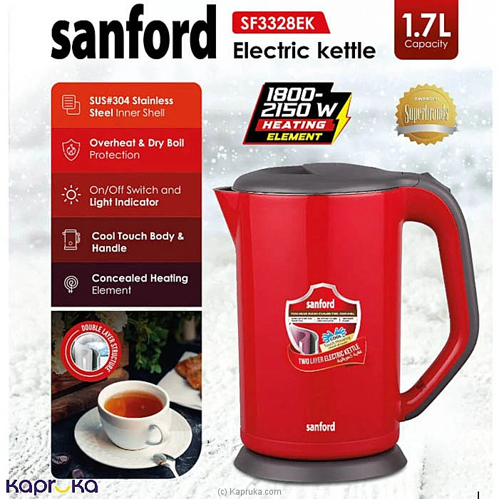 Electronic elec00a6075 in Sri Lanka