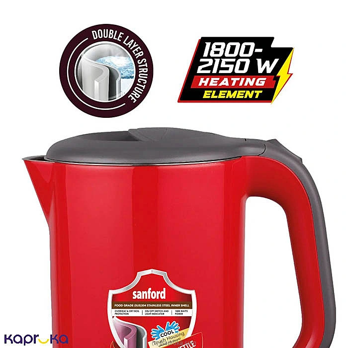 Electronic elec00a6075 in Sri Lanka