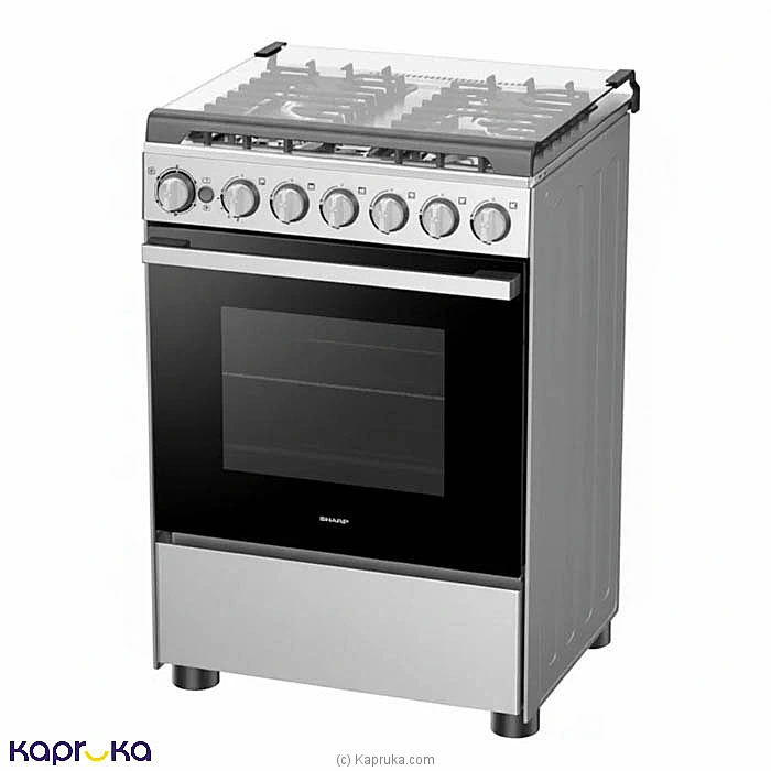 Electronic elec00a6076 in Sri Lanka