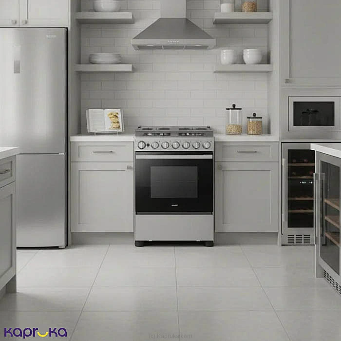 Electronic elec00a6076 in Sri Lanka