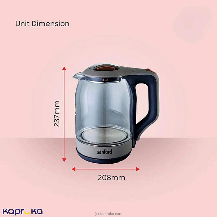 Electronic elec00a6077 in Sri Lanka