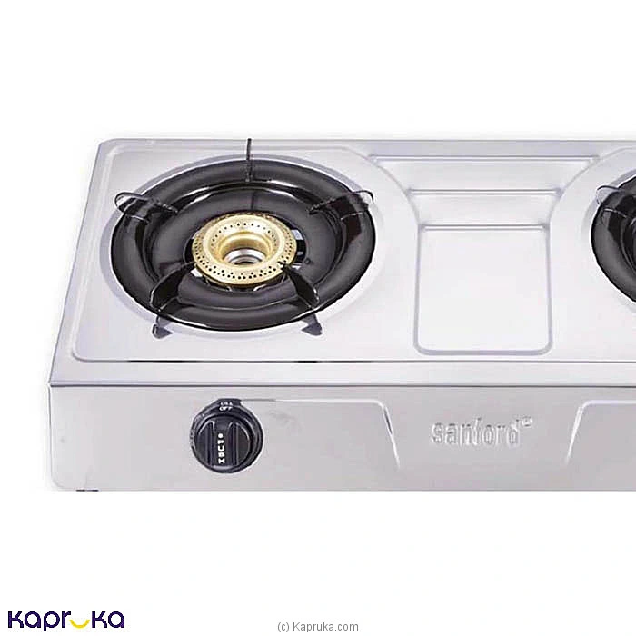 Electronic elec00a6078 in Sri Lanka