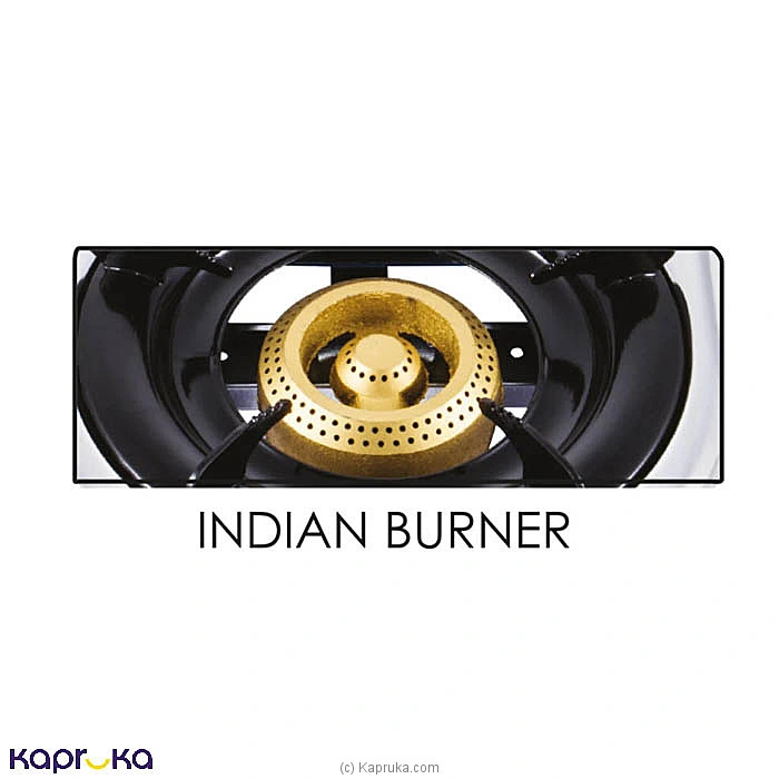 Electronic elec00a6078 in Sri Lanka