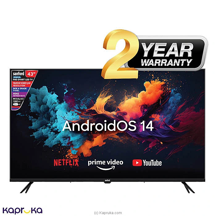 Electronic elec00a6079 in Sri Lanka