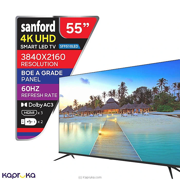 Electronic elec00a6080 in Sri Lanka