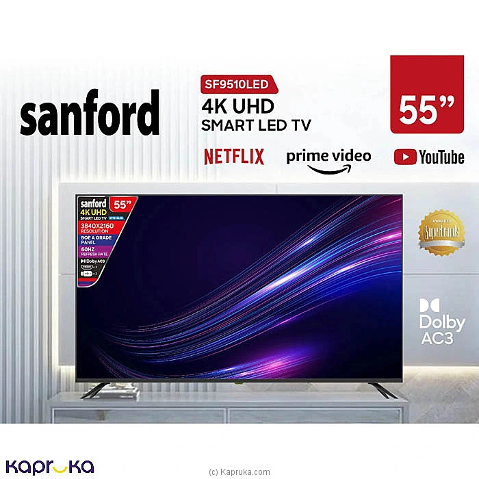 Electronic elec00a6080 in Sri Lanka