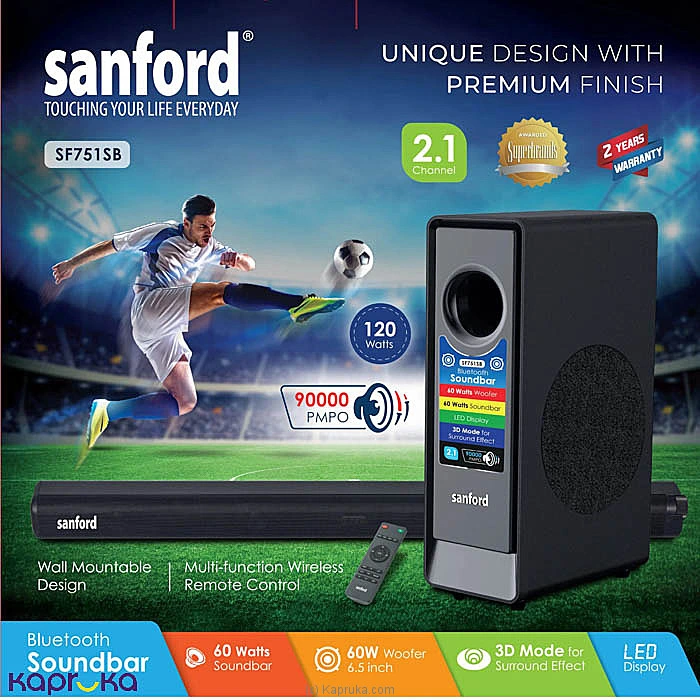 Electronic elec00a6081 in Sri Lanka