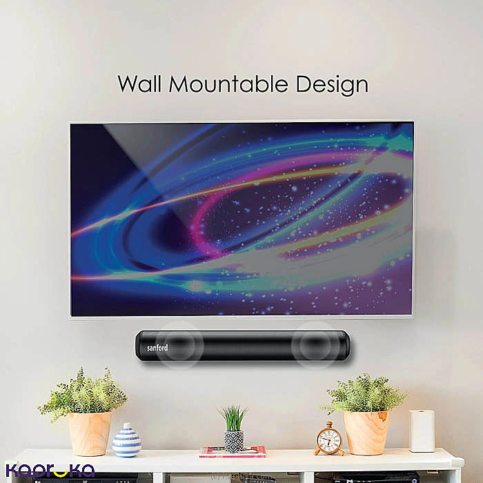 Electronic elec00a6082 in Sri Lanka