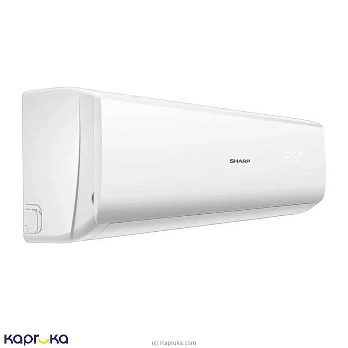 Electronic elec00a6083 in Sri Lanka