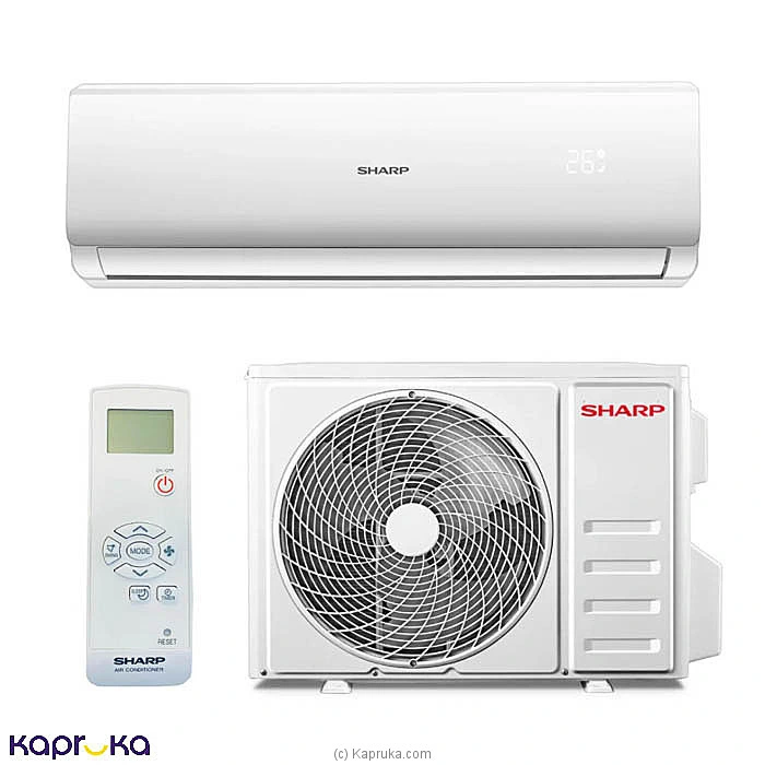 Electronic elec00a6083 in Sri Lanka