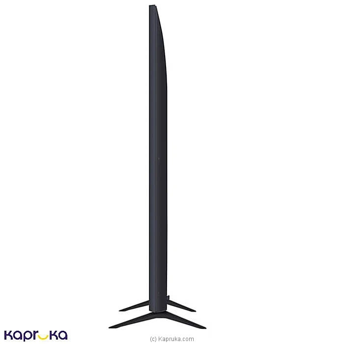Electronic elec00a6089 in Sri Lanka