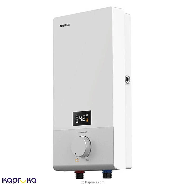 Electronic elec00a6098 in Sri Lanka