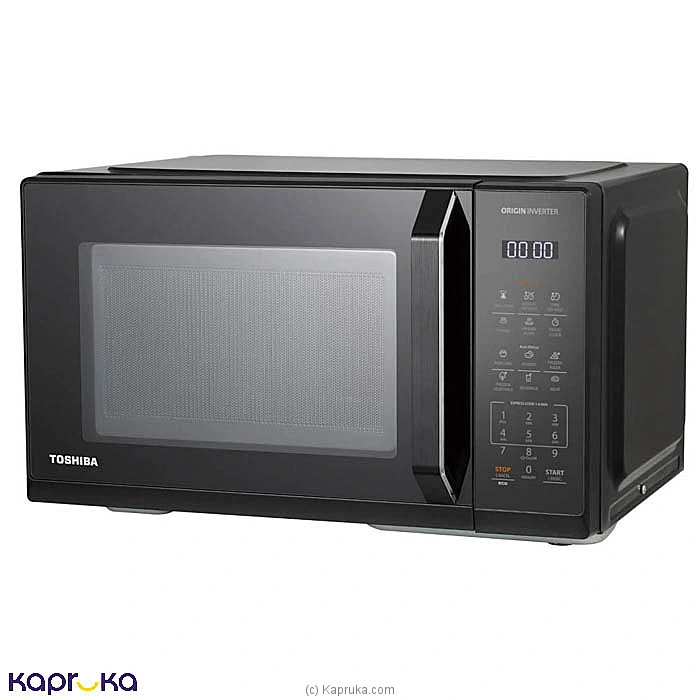 Electronic elec00a6104 in Sri Lanka