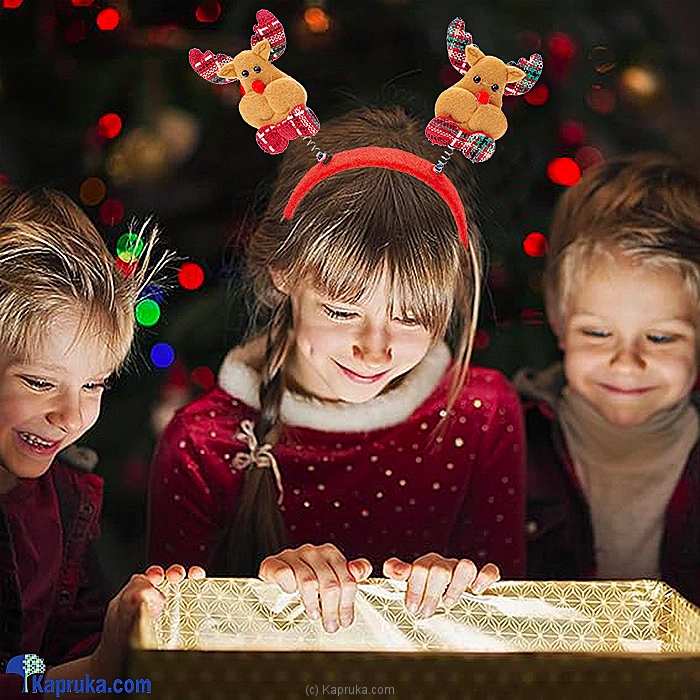 Fashion fashion0010170 in Sri Lanka