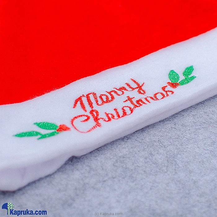 Fashion fashion0010171 in Sri Lanka