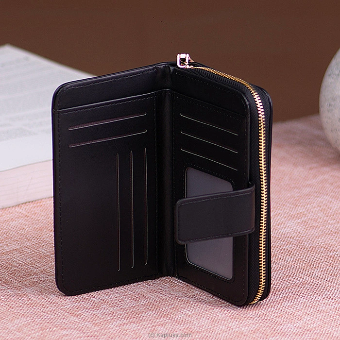 Fashion fashion0010276 in Sri Lanka