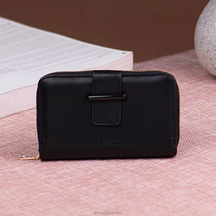 Fashion fashion0010276 in Sri Lanka